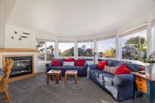 Casa De Marina-Spring Special - Cambria - 6