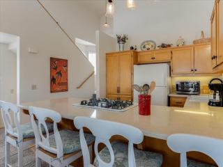 Casa De Marina - Cambria - 1