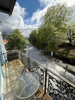 Apartment in Nordnes - Bergen - 2