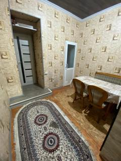 Family hostel Toshkent - - 9