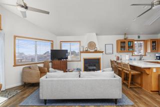 New Pet Friendly-Ocean View Pacific Breeze-Summer Special - Cambria - 6