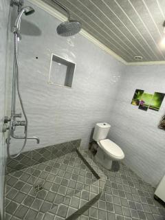 Family hostel Toshkent - - 7