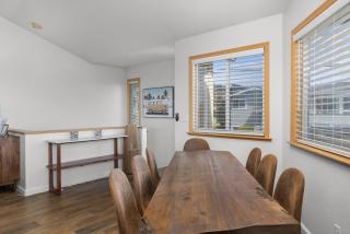 New Pet Friendly-Ocean View Pacific Breeze-Summer Special - Cambria - 5