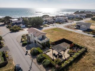 New Pet Friendly-Ocean View Pacific Breeze-Summer Special - Cambria - 4