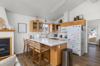 New Pet Friendly-Ocean View Pacific Breeze-Summer Special - Cambria - 3