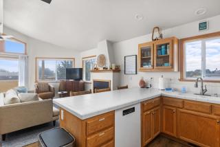 New Pet Friendly-Ocean View Pacific Breeze-Summer Special - Cambria - 2