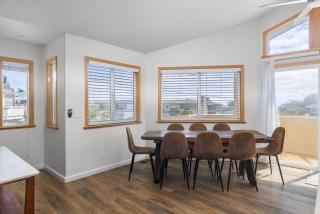 New Pet Friendly-Ocean View Pacific Breeze-Summer Special - Cambria - 1