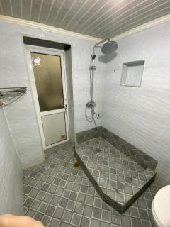 Family hostel Toshkent - - 6
