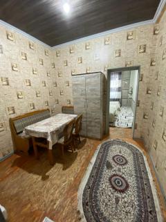 Family hostel Toshkent - - 5