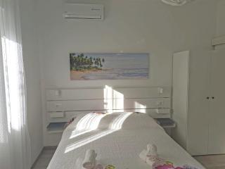 Studio Dominik - Makarska - 9