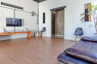 Casa Estilo Industrial em Búzios - 7