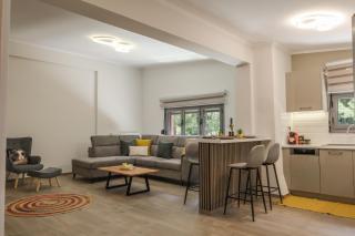Sunny Loft - Igoumenitsa - 0