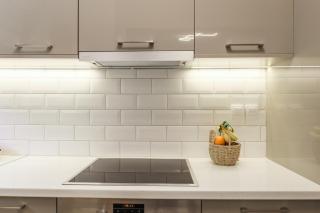 Sunny Loft - Igoumenitsa - 2