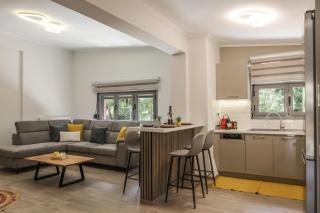 Sunny Loft - Igoumenitsa - 9