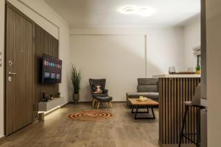 Sunny Loft - Igoumenitsa - 7