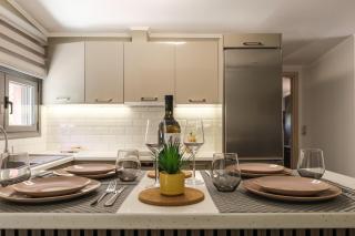 Sunny Loft - Igoumenitsa - 3