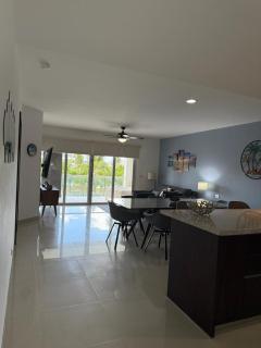 NEW Casa Paradise Ocean View apts - Playa del Carmen - 7