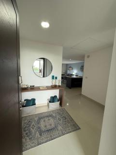 NEW Casa Paradise Ocean View apts - 8