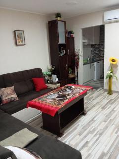 Casa de Paci - Vinarós - 1