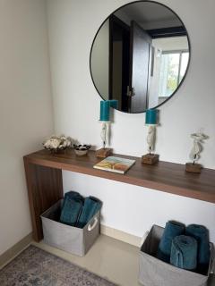 NEW Casa Paradise Ocean View apts - Playa del Carmen - 9