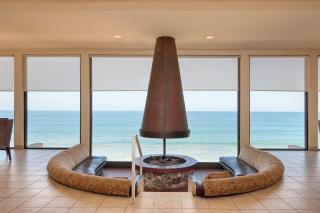 Solana Beach Escape, Beach Access, AC, Pools, Spa, Tennis Courts & Clubhouse Views - Solana Beach - 9