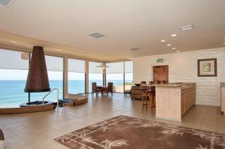 Solana Beach Escape, Beach Access, AC, Pools, Spa, Tennis Courts & Clubhouse Views - Solana Beach - 7