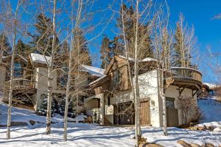 472 Holden Road - 8