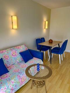 Batumi Orbi City A30 - 1