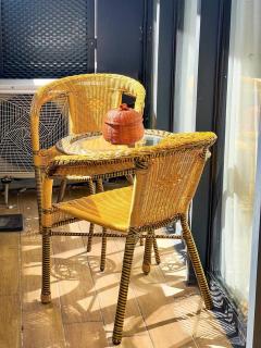 Batumi Orbi City A30 - 2