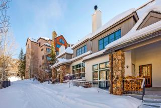 22 Highlands Townhomes - 8