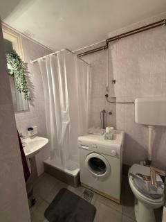 Heart of Zagreb hideaway - Zagabria - 4
