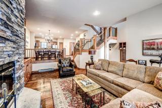 22 Highlands Townhomes - 6