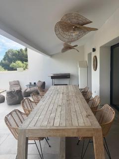 Locavilla - Granières - 8