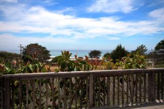 A Cool House, A Cool View - Cambria - 8
