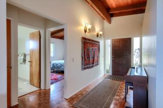 A Cool House, A Cool View - Cambria - 7