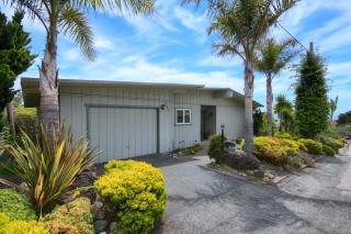 A Cool House, A Cool View - Cambria - 9