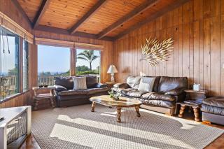 A Cool House, A Cool View - Cambria - 2