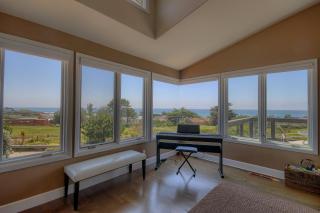 Awesome House, Awesome Views - Cambria - 9