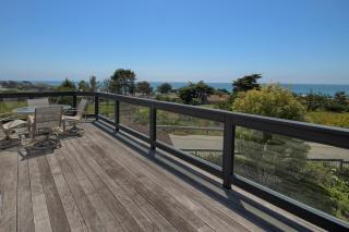 Awesome House, Awesome Views - Cambria - 8