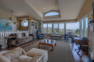 Awesome House, Awesome Views - Cambria - 4