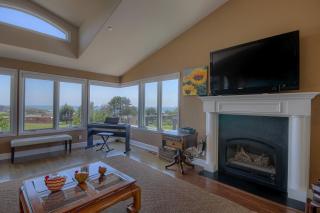 Awesome House, Awesome Views - Cambria - 2