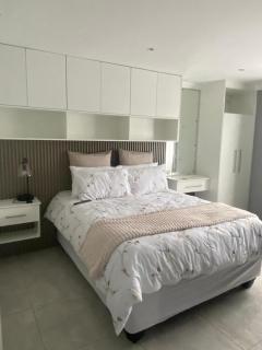 Zero6 Luxury Guesthouse - Gqeberha - 5