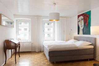 Zu Hause in Tirol - Kirchbichl - 7