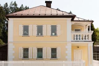 Zu Hause in Tirol - Kirchbichl - 9