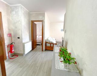 CAMI MARE BLU Apartment - Steps from the Sea 50mt & Train and Bus Station - Nettuno - 3