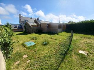 Gîte & studio de l'Holothurie - 9