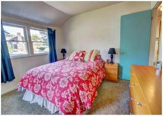 The Brocklebank House - Cambria - 3