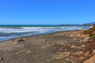 A Seaside Escape - San Simeon - 6