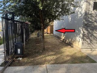 EADO Essentials Suite with Fridge, Microwave, WiFi and AC - Houston - 1