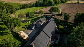 Vakantiewoningen Hoeve Carpe Diem - Dalhem - Aubel - Voeren - Dalhem - 5